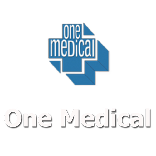 Click Here... One Medical